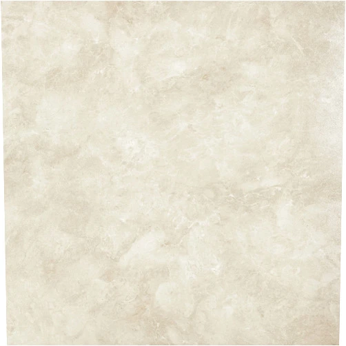 Achim Home Furnishings Nexus Self Adhesive 12-Inch Vinyl Floor Tiles, 20 Tiles - 12