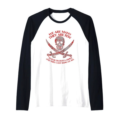 Visit The Resilient Rebels Apparel 