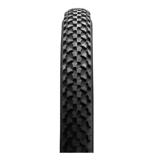 BELL 20-Inch Mountain Bike Tire with Kevlar