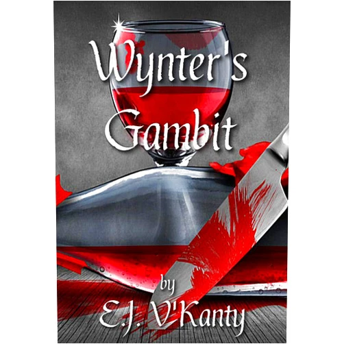 E.J. V'Kanty Wynter's Gambit