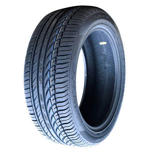 Fullway HP108 All-Season Passenger Car Performance Radial Tire-205/55R16 205/55/16 205/55-16 91V Load Range SL 4-Ply BSW Black Side Wall UTQG 380AA