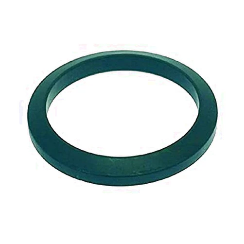Polyflor Nuova Simonelli Conical Group Head Portafilter Gasket 71 x 56 x 8.2mm