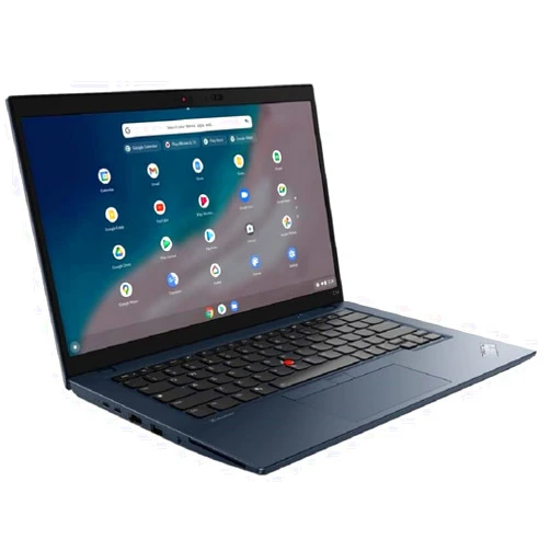 Lenovo ThinkPad C14 Gen 1 21C9000FUS 14