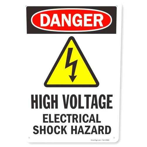 SmartSign - U9-2436-NP_10x14 