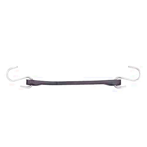 Snappi-Hookers SH09-10 9
