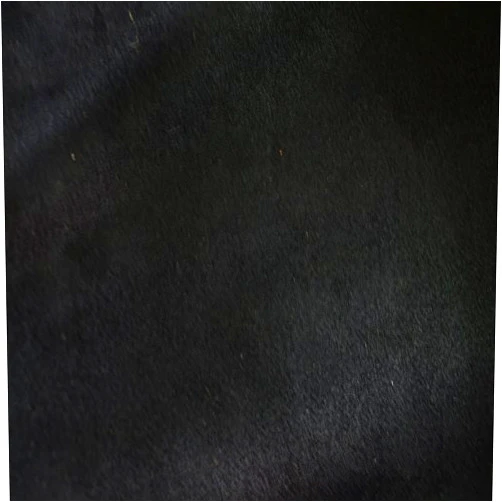 The Fabric Exchange MICROSUEDE (SUEDE) FABRIC 58
