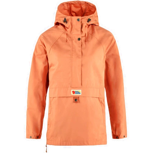 Fjällräven Fjallraven Vardag Anorak - Men's