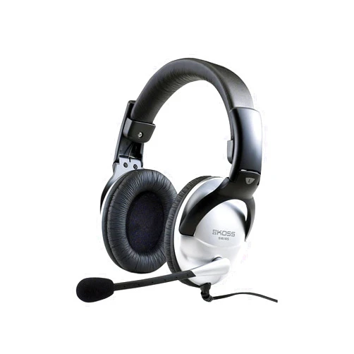 Koss SB-45 Communication Stereophones