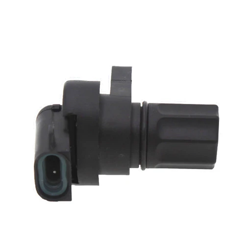 Dorman 970-012 ABS Wheel Speed Sensor Compatible with Select Models