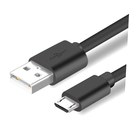 SCOVEE Replacement Camera USB Cable for Nikon Digital DSLR D3400 D3500 D5600 D7500 1J5,Nikon Camera Cord Accessories,UC-E20 Charging Cable Photo Data Transfer Cord for Canon PowerShot SX720 HS 3FT