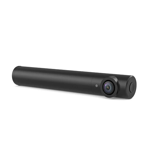 AUTO-VOX Wireless Backup Camera for TW1 Only,No Wiring Installation, HD 720P Super Night Vision with Rechargeable Battery