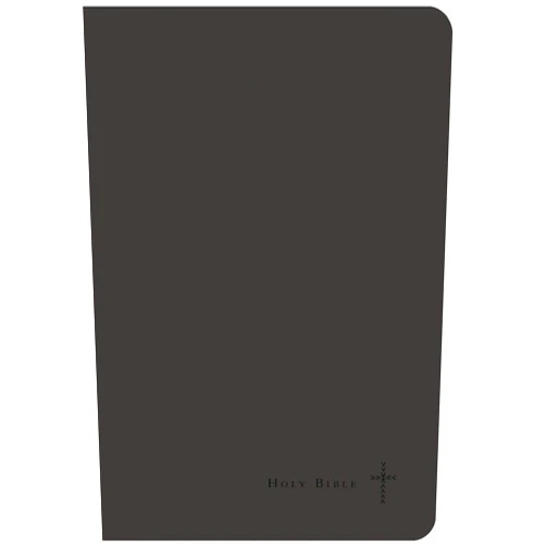 Our Sunday Visitor Catholic Notetaking Bible