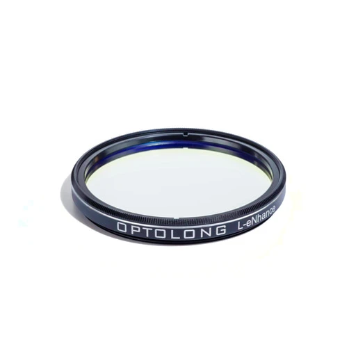 Optolong 1.25