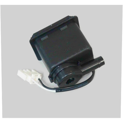 KASINGS Ice Machine Recirc Pump Replacement For KUIS18PNTB2 KUIS18PNTB3 KUIS18PNTB4 KUIS18PNTW0 KUIS18PNTW1 KUIS18PNTW2 KUIS18PNTW3 KUIS18PNTW4