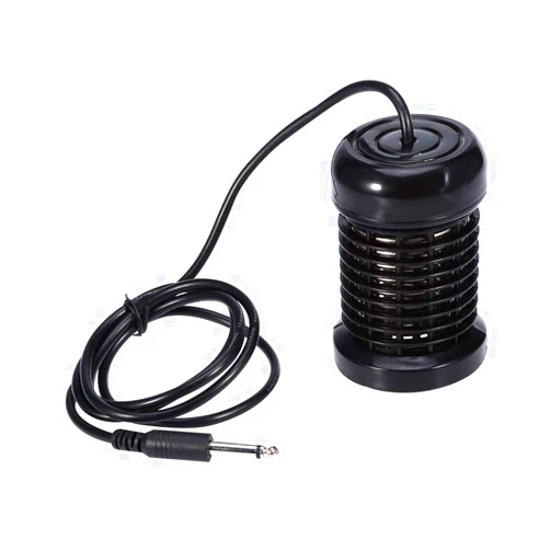 YUYTE Detox Array Ionic Foot Detox Array Ionic Arrays Ion Cleanse Machine Detox Foot Stainless Steel Arrays Ionic Array Foot Bath Spa Accessory