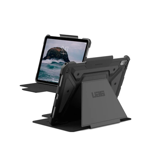 URBAN ARMOR GEAR UAG Designed for iPad Air 11