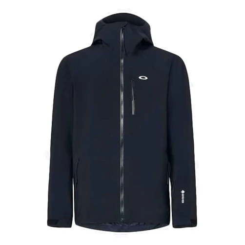 Oakley Men's Unbound Gore-tex Shell Jacket 2.0