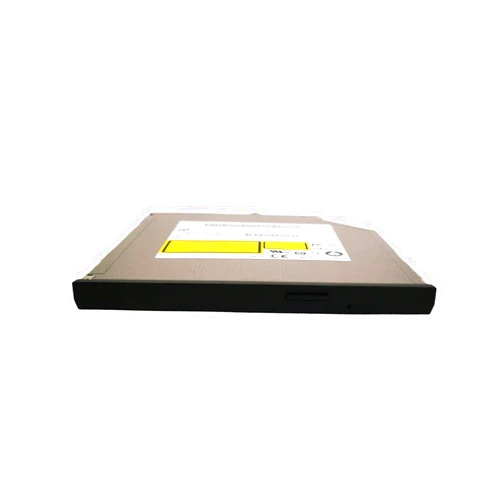 Lenovo Direct DVDRW/DVD-RAM Drive Plug-in Module Ultrabay Slim Optical Drives.