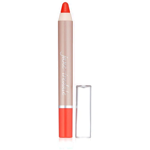 jane iredale PlayOn Lip Crayon