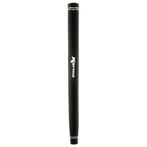 Karma Velour Putter Grips for Men, Women and Junior Golfers