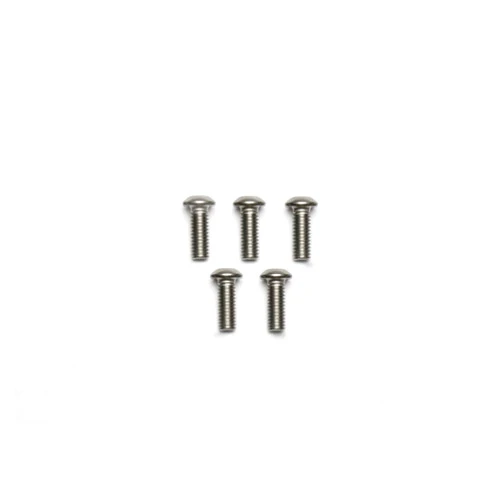 KarParts360 Wilwood Bolt Kit Adapter To Hub