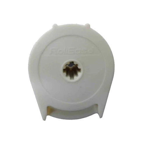 RollEase - R8 Roller Shade Clutch for 1 1/4