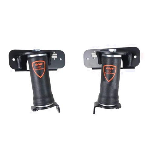 Ridetech 12294050 RID Load Leveling Kits