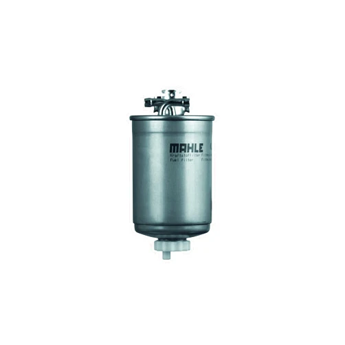 MAHLE Original KL 66 Fuel Filter