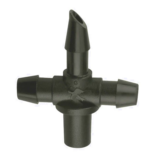Rain Bird BT25/30PSX Drip Irrigation Universal 1/4