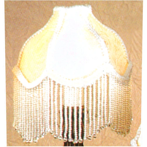 Meyda Tiffany 21052 Lighting, 6
