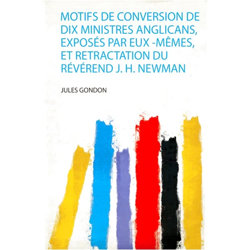 Unknown Author Comedia de Rolante y Claudina: en cuatro actos. (Spanish Edition)