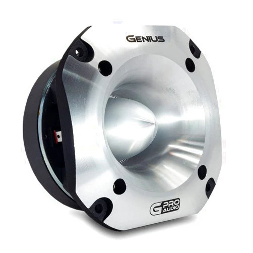 Genius Audio GPRO-T02 1.5