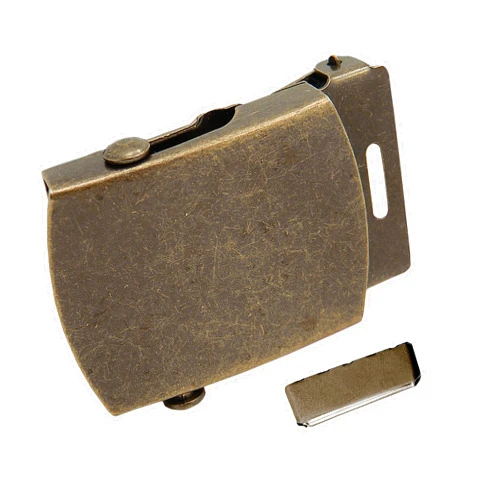 Build A Belt Replacement 1.5