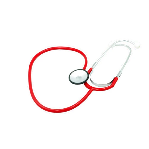 LÒGNINE Lightweight Stethoscope 22