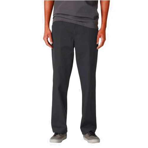 Dickies Men's Skateboarding Regular Fit Twill Pants