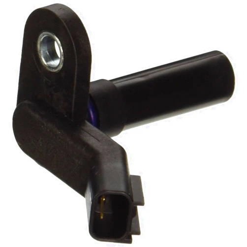 Motorcraft DY922 Engine Crankshaft Position Sensor