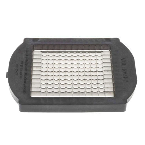 Vollrath 55471 Instacut 5.1 3/8