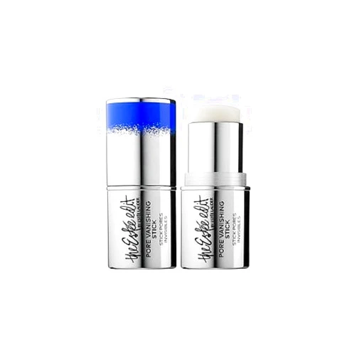 Estée Lauder Estee Lauder / The Estee Edit Pore Vanishing Stick .24 oz (7 ml)