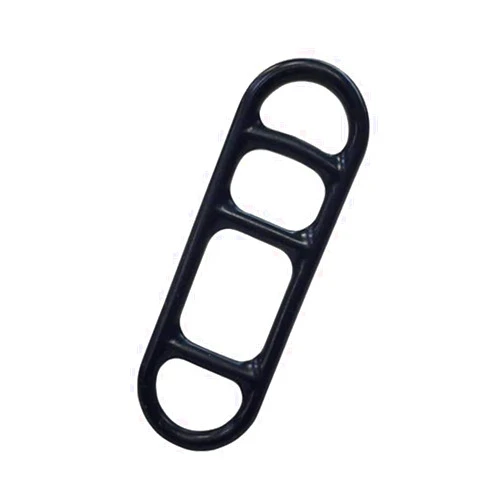 Mahle Smartbike Systems Silicone Band for External Battery Range Extender
