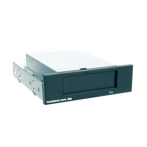Tandberg 8666-RDX Internal RDX QuikStor Drive Kit with USB 3.0