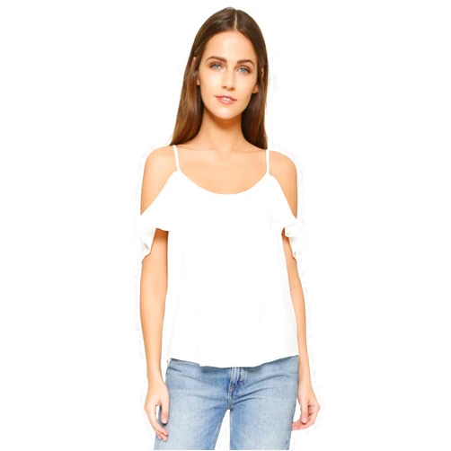 Joie Women's Adorlee Shirt
