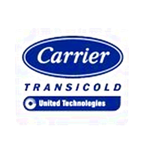 Carrier Model Number 322848-751