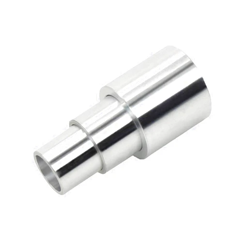 DazzyD EMILYPRO Reducing Bushing Arbor Adapters 1