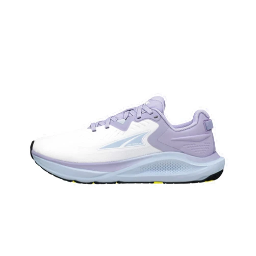 ALTRA Women's Paradigm 8 Road Running Shoe