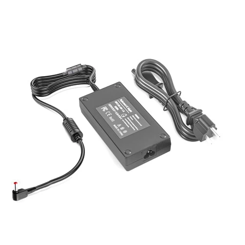 ActZone 180W Charger for Acer Nitro 5 7 Gaming Laptop AN515-44 AN515-51 AN515-55 AN517-51 AN715-52 Predator Helios 300 G3-571 G3-572 PH315-52 PH317-51 Triton 300 PT314-51 PT315-52 Aspire A715 Z3-615 Z3-715