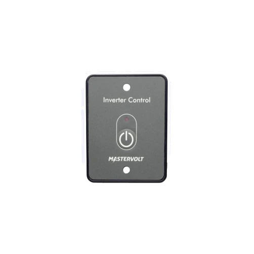 Mastervolt Remote Switch Inverter Control Panel (ICP)