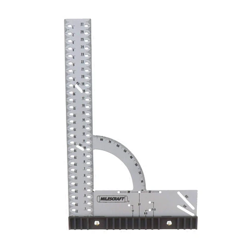 Milescraft 8454 FramingSquare300 (Metric)