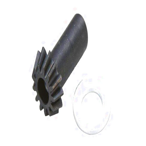 Kyosho 13T Drive Bevel Gear