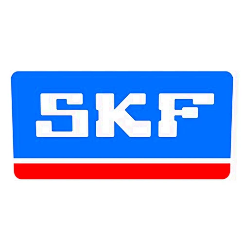 SKF 6309-2RS1/LHT55 - SKF - Single Row Ball BRGS - Factory New!