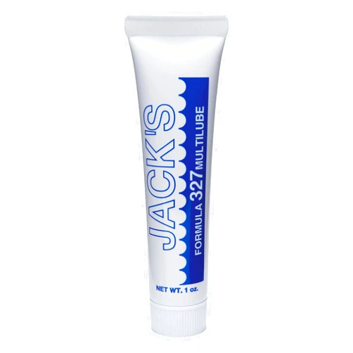 Hayward SPX0327 1-Ounce Jacks Multilube